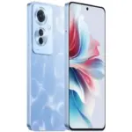 OPPO Reno 11F 5G - 8GB - 256GB