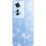 OPPO Reno 11F 5G - 8GB - 256GB