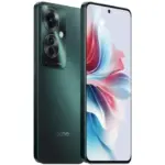 OPPO Reno 11F 5G - 8GB - 256GB