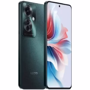 OPPO Reno 11F 5G - 8GB - 256GB
