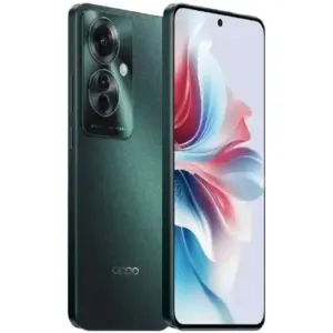 OPPO Reno 11F 5G - 8GB - 256GB