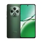 OPPO Reno 12F - 8GB - 256GB