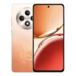OPPO Reno 12F - 8GB - 256GB