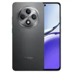 OPPO Reno 12F - 8GB - 256GB