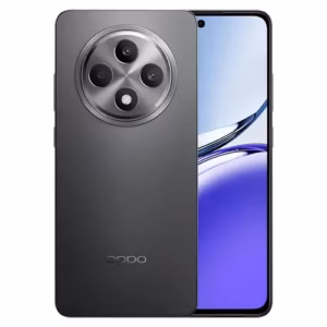 OPPO Reno 12F - 8GB - 256GB