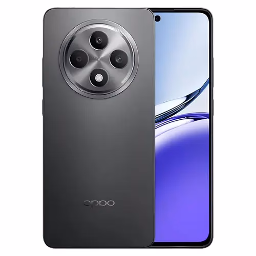 Oppo Reno 12F - 8Gb - 256Gb Oppo Reno 12F - 8Gb - 256Gb