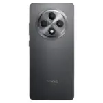 OPPO Reno 12F - 8GB - 256GB