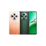OPPO Reno 12F - 8GB - 256GB