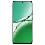 OPPO Reno 12F - 8GB - 256GB