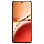 OPPO Reno 12F - 8GB - 256GB