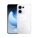 Oppo Reno 13 Pro -12GB - 512GB