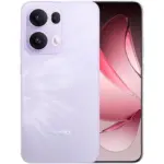 Oppo Reno 13 Pro -12GB - 512GB