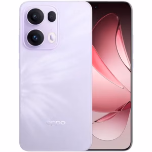 Oppo Reno 13 Pro -12GB - 512GB