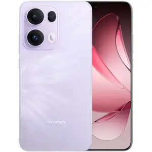 Oppo Reno 13 Pro -12GB - 512GB