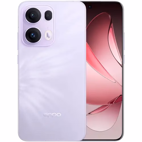 Oppo Reno 13 Pro -12Gb - 512Gb Oppo Reno 13 Pro -12Gb - 512Gb