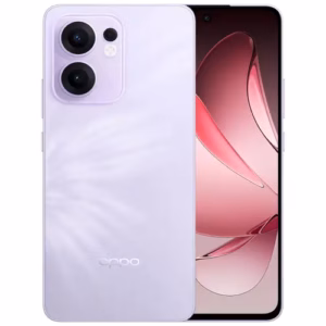Oppo Reno 13F - 8GB - 256GB