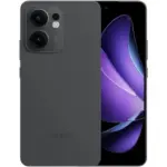 Oppo Reno 13F - 8GB - 256GB