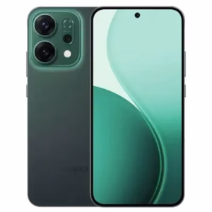 Oppo Reno 14 -12GB - 512GB