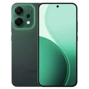 Oppo Reno 14 -12GB - 512GB