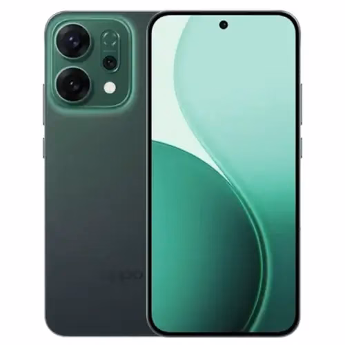 Oppo Reno 14 -12Gb - 512Gb Oppo Reno 14 -12Gb - 512Gb