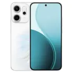 Oppo Reno 14 -12GB - 512GB