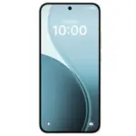 Oppo Reno 14 -12GB - 512GB
