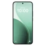 Oppo Reno 14F - 8GB - 256GB
