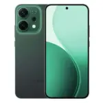 Oppo Reno 14F - 8GB - 256GB