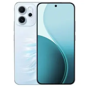 Oppo Reno 14F - 8GB - 256GB