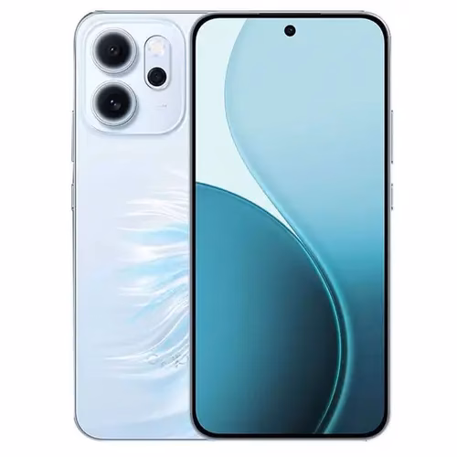 Oppo Reno 14F - 8Gb - 256Gb Oppo Reno 14F - 8Gb - 256Gb