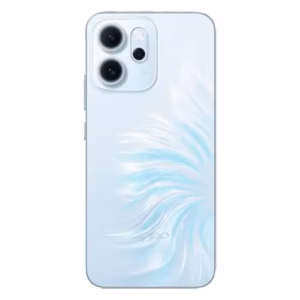 Oppo Reno 14F - 8GB - 256GB