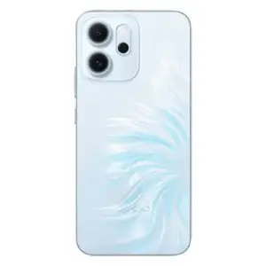 Oppo Reno 14F - 8GB - 256GB