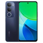 Vivo Y19s - 6GB - 128GB