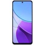 Vivo Y19s - 6GB - 128GB