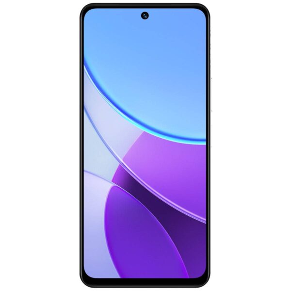 Vivo Y19S - 6Gb - 128Gb