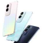 Vivo Y19s - 6GB - 128GB