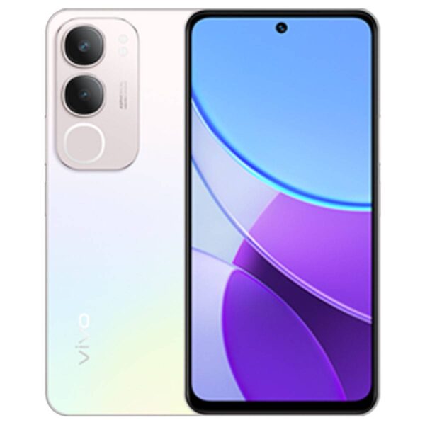 Vivo Y19S - 6Gb - 128Gb