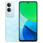 Vivo Y19s - 6GB - 128GB