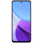 Vivo Y19s - 6GB - 128GB