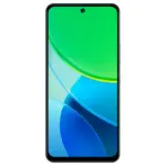 Vivo Y19s - 6GB - 128GB