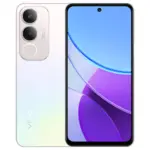 Vivo Y19s - 6GB - 128GB