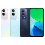 Vivo Y19s - 6GB - 128GB