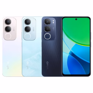 Vivo Y19s - 6GB - 128GB