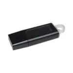 Kingston Data Traveler Exodia USB 3.2 Gen 1 Flash Drive 32gb, 64gb, 128gb, 256gb