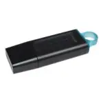Kingston Data Traveler Exodia USB 3.2 Gen 1 Flash Drive 32gb, 64gb, 128gb, 256gb