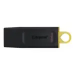 Kingston Data Traveler Exodia USB 3.2 Gen 1 Flash Drive 32gb, 64gb, 128gb, 256gb
