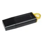 Kingston Data Traveler Exodia USB 3.2 Gen 1 Flash Drive 32gb, 64gb, 128gb, 256gb