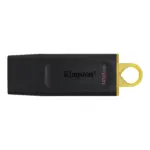 Kingston DataTraveler Exodia USB 3.2 Gen 1 Flash Drive