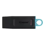Kingston DataTraveler Exodia USB 3.2 Gen 1 Flash Drive