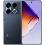 Infinix Note 40 (X6853) 8gb 256gb